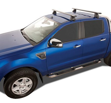 Ranger-Dual_Cab-VA-2500-B-2B-00_lrg