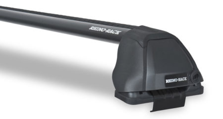 RS321B – Vortex 2500RS Roof Rack -Black