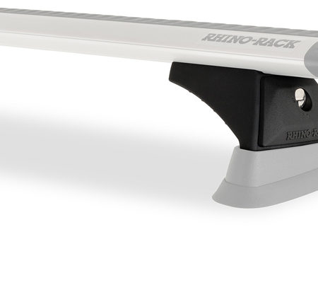 Vortex-RCH-Leg-Silver-00_lrg