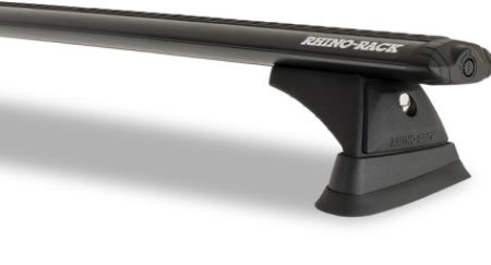 Vortex-RCH-Roof-Rack-Black-00_web