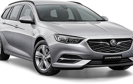 holden-commodor sportwagon