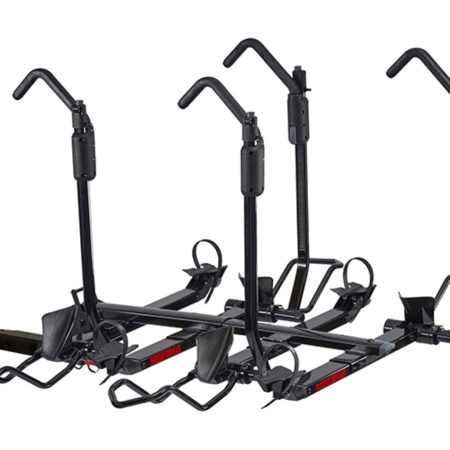 holdupevo_2_pdp_1.1541527392