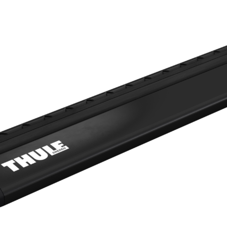 Thule_Wingbar_Evo_Black_711120_711220_711320_711420_711520