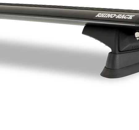 Vortex-RCL-Roof-Rack-Black-00_lrg