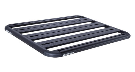 Rhino-Rack Universal Pioneer Platform small (1228mm x 952mm)