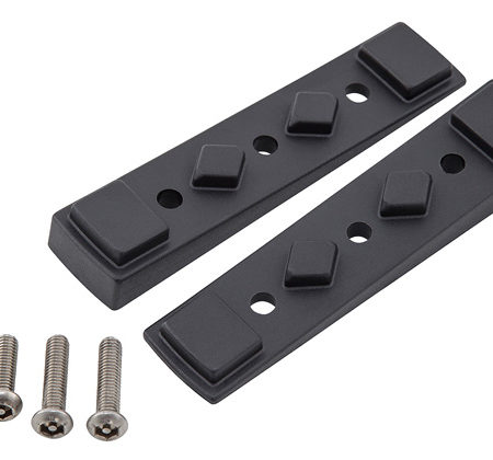 Post Production: Ideal Computers & Digital Studio.