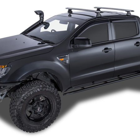 Ranger-VA137S-RLT600-RTS525-00