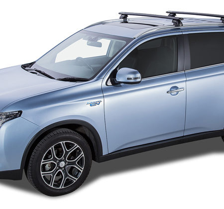 Mitsubishi-Outlander-VA126B-SX031-00_lrg