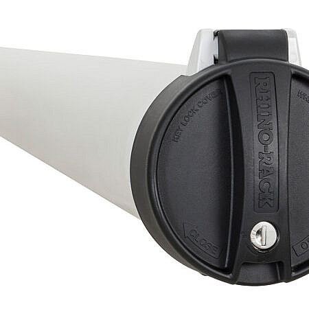 Post Production: Ideal Computers & Digital Studio.