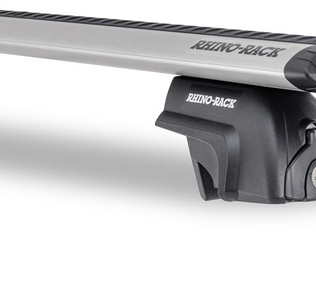 Post Production: Ideal Computers & Digital Studio.