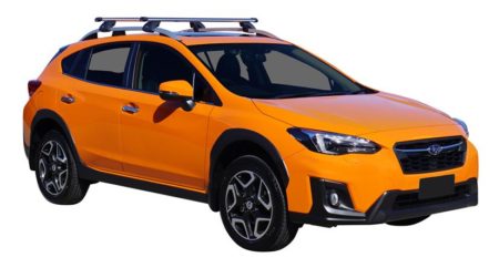 Yakima K328Y-T16Y Subaru XV