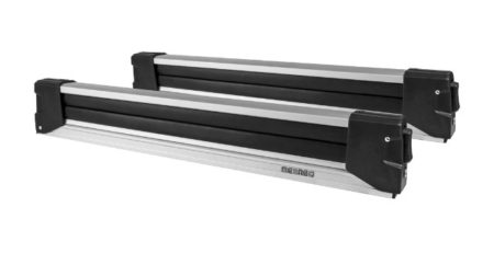 Menabo Yelo Ski Carrier