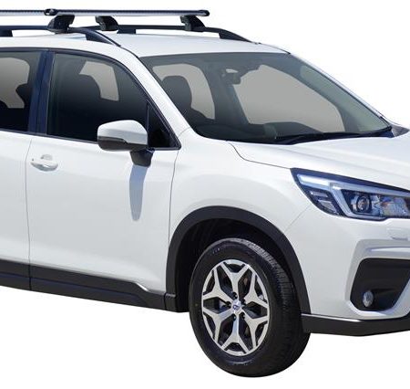 forester_t16