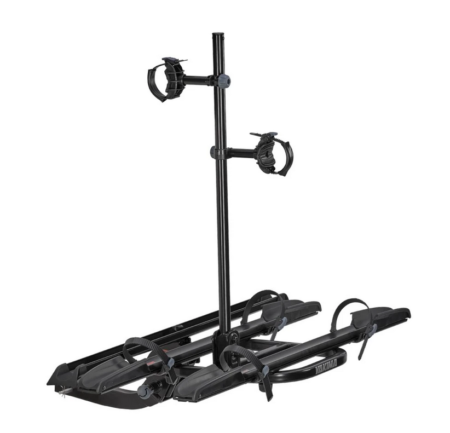 Yakima On Ramp 2″