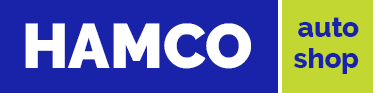 HAMCO
