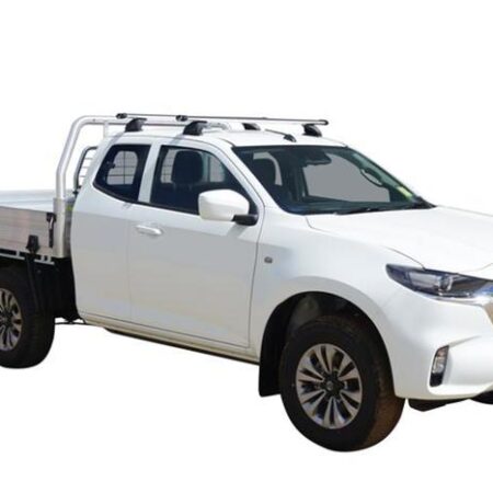 Mazda freestyle BT50_2