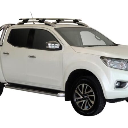 2020 Navara s17 rails