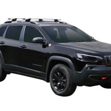 Compass_ S17_through