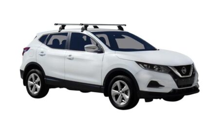 Yakima T17 K841 Heavy Duty Bar