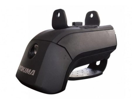 ‘-Yakima Lock N Load Raised Rail Platform Leg