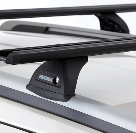 9812105_Hd Leg Set_1C