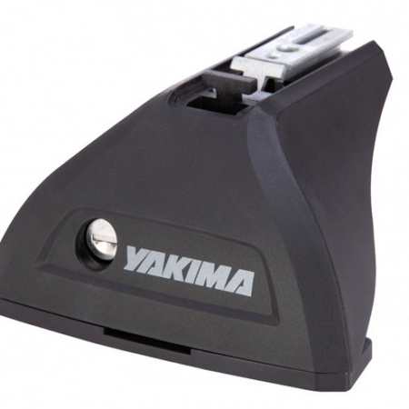 9812105_Hd Leg Set_1b