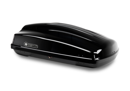 Modula – Ciao 340 Litre Compact Roof Box