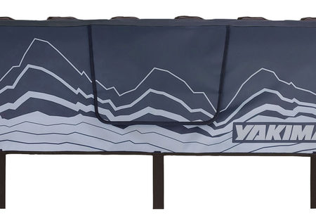 Low Res – jpg-GateKeeper EVO-LG-Cutout-Shadow-Black