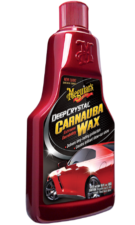 deep_crystal_carnauba