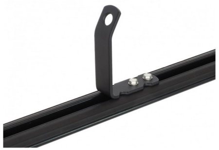 Yakima Load Holder # 8005025