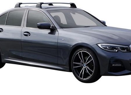 bmw3series2019Flush