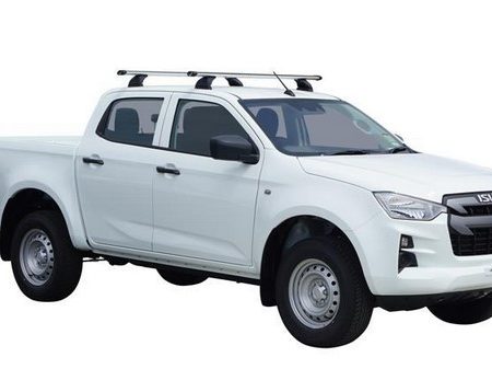 isuzu_dmax_T17