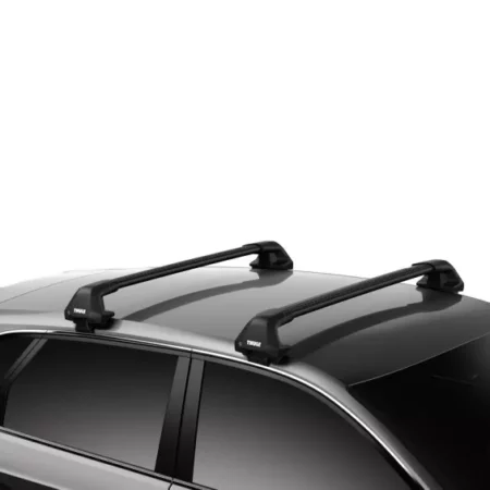 Small-Thule_Edge_Clamp_InUse_OC_Wingbar_Black_720500__FocusFillWyIwLjAwIiwiMC4wMCIsOTYwLDU2NV0.jpg