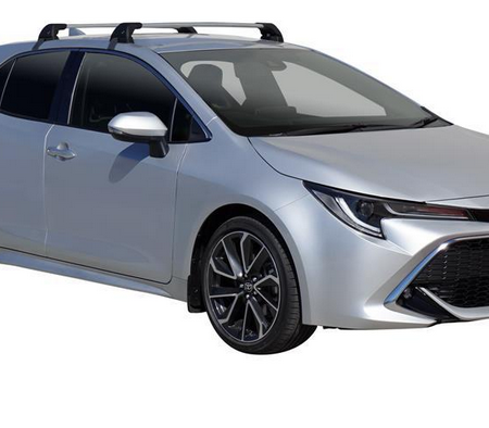 Corolla hatch 22_flush