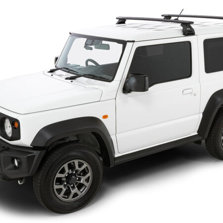 Jimny-VA137B-VA-FK1-RL110S2-00