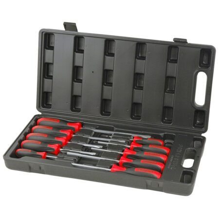 WSS5013_screwdriver set
