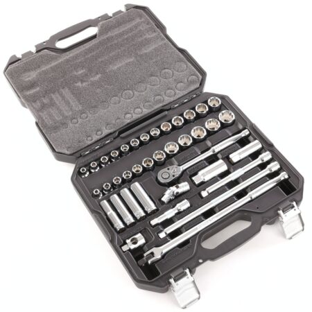 socket Set