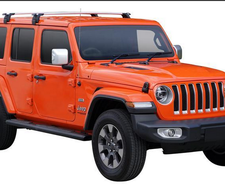 Wrangler_S18