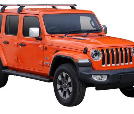 Wrangler_T18