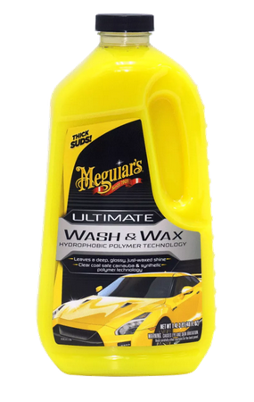 WASHnWAX_1.4l