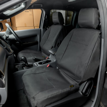 Inside Cross Country Char