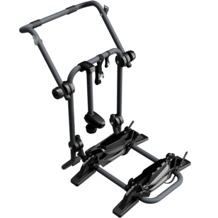 rear-bike-carrier-pure-instinct-2-bikes