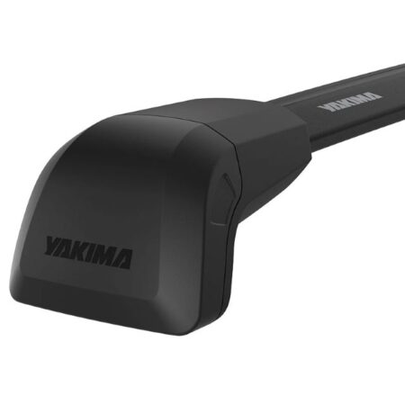 sightline-fx-black 01