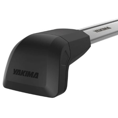 sightline-fx-silver 01