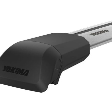 skyline-fx-silver 01