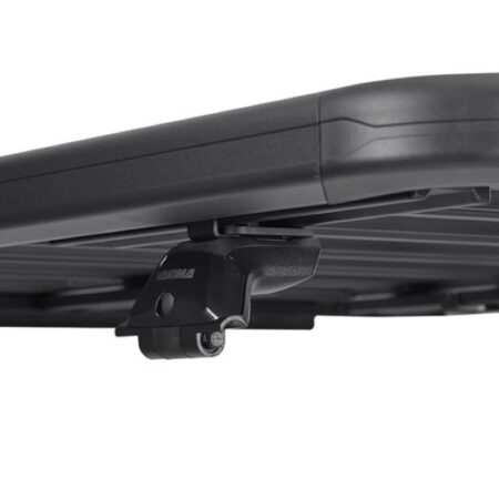 LockNLoad SL Adaptor 01