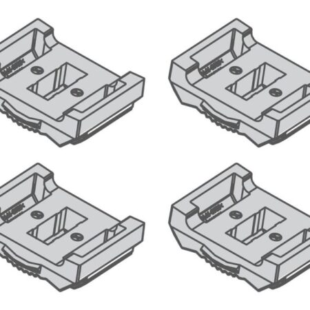 Streamline Adapter HD 02
