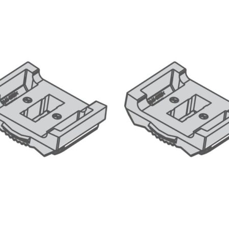 TrimHD Streamline Adaptor 01