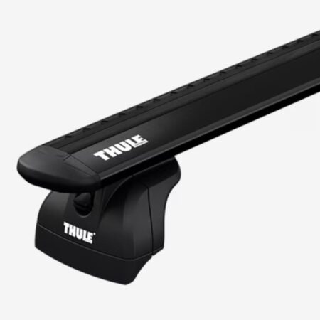 Thule_Wingbar Evo_ 753_Black_2