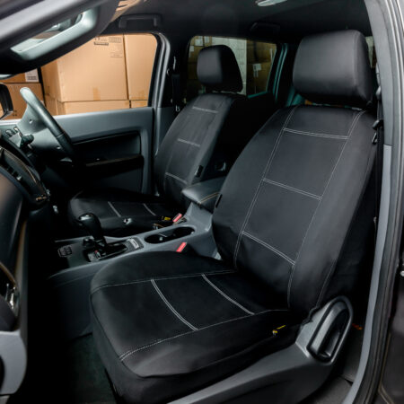 Inside Wet N Wild BlkWht